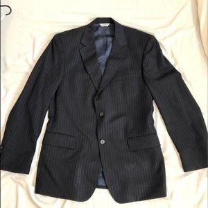 Joseph & Feiss Men’s Suit